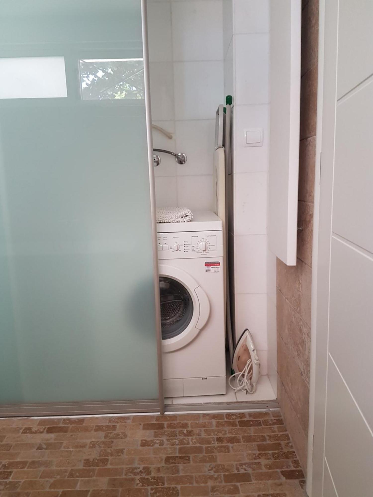 Coquille Apartman Kavála Kültér fotó